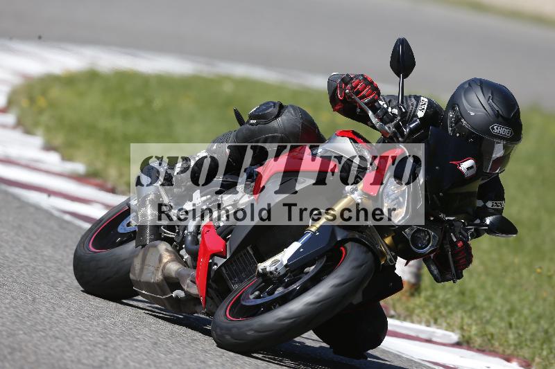 Archiv-2025/48 25.08.2025 Cornu Master School ADR/blau-bleu/0